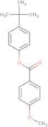 1-(2-Bromopyridin-4-yl)methanamine hydrochloride