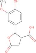 4-{[(2-Amino-ethyl)-isopropyl-amino]-methyl}-piperidine-1-carboxylic acid benzyl ester