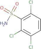 4-Chloro-2-ethoxy-5-methoxy-pyrimidine