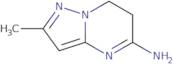 2-Chloro-N-(2-chloro-thiazol-5-ylmethyl)-N-isopropyl-acetamide