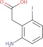 2-Chloro-N-isopropyl-N-thiazol-5-ylmethyl-acetamide