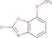 3-[(2-Chloro-acetyl)-isopropyl-amino]-pyrrolidine-1-carboxylic acid tert-butyl ester