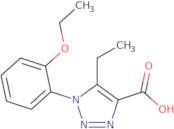 2-[Cyclopropyl-(6-methoxy-pyridazin-3-ylmethyl)-amino]-ethanol