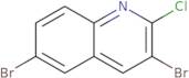 2-{[(2-Chloro-acetyl)-methyl-amino]-methyl}-piperidine-1-carboxylic acid benzyl ester