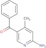 N1-Isopropyl-N1-(1-methyl-piperidin-3-ylmethyl)-ethane-1,2-diamine