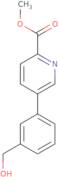 1-[3-(2-Hydroxy-ethoxymethyl)-pyrrolidin-1-yl]-ethanone