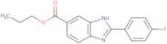 {2-[(Acetyl-isopropyl-amino)-methyl]-piperidin-1-yl}-acetic acid