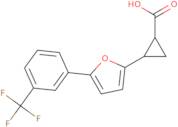 N-(2-Amino-ethyl)-N-cyclopropyl-N',N'-dimethyl-cyclohexane-1,2-diamine