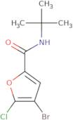 [1-(2-Amino-acetyl)-piperidin-2-ylmethyl]-methyl-carbamic acid tert-butyl ester