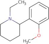 2-[(2-Amino-ethyl)-cyclopropyl-amino]-1-furan-2-yl-ethanone