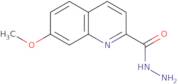 2-[3-(Cyclopropyl-methyl-amino)-piperidin-1-yl]-ethanol