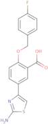 [1-(2-Amino-acetyl)-piperidin-4-ylmethyl]-ethyl-carbamic acid tert-butyl ester