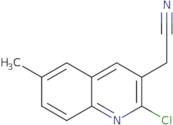 1-[3-(2-Amino-ethoxymethyl)-pyrrolidin-1-yl]-ethanone