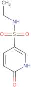 2-Chloro-N-cyclopropyl-N-(1-methyl-piperidin-4-yl)-acetamide