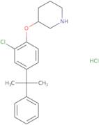 2-Amino-N-ethyl-N-(1-methyl-piperidin-4-ylmethyl)-acetamide