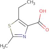 2-[(1-Benzyl-pyrrolidin-2-ylmethyl)-isopropyl-amino]-ethanol