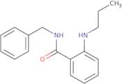 2-Chloro-N-isopropyl-N-(2-oxo-2-thiophen-2-yl-ethyl)-acetamide