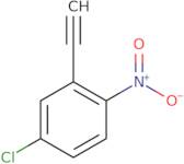 2-(6-Bromo-pyridin-2-ylsulfanylmethyl)-pyrrolidine-1-carboxylic acid tert-butyl ester