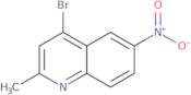 2-Chloro-N-methyl-N-[2-oxo-2-(1H-pyrrol-2-yl)-ethyl]-acetamide