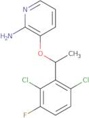 [1-(2-Hydroxy-ethyl)-piperidin-4-ylmethyl]-carbamic acid tert-butyl ester