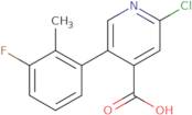 1-Benzyl-3-iodo-piperidine