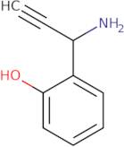 Ethyl-[1-(2-hydroxy-ethyl)-piperidin-3-ylmethyl]-carbamic acid tert-butyl ester