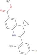 2-[(2-Amino-ethyl)-isopropyl-amino]-1-thiazol-2-yl-ethanone