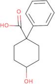 [1-(2-Chloro-acetyl)-pyrrolidin-2-ylmethyl]-ethyl-carbamic acid benzyl ester