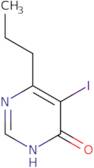 N1-(1-Benzyl-piperidin-2-ylmethyl)-N1-isopropyl-ethane-1,2-diamine