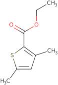 {4-[(2-Hydroxy-ethyl)-isopropyl-amino]-cyclohexyl}-carbamic acid benzyl ester