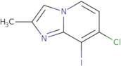 N-[1-(2-Amino-acetyl)-pyrrolidin-3-yl]-N-isopropyl-acetamide