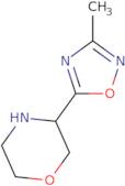 N1-(1-Benzyl-piperidin-3-yl)-N1-cyclopropyl-ethane-1,2-diamine