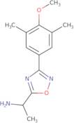 3-{[(2-Amino-ethyl)-ethyl-amino]-methyl}-pyrrolidine-1-carboxylic acid benzyl ester