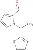 [4-(Acetyl-methyl-amino)-piperidin-1-yl]-acetic acid