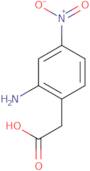 2-{2-[(Benzyl-ethyl-amino)-methyl]-piperidin-1-yl}-ethanol