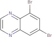 2-[3-(Isopropyl-methyl-amino)-pyrrolidin-1-yl]-ethanol