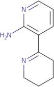 [3-(Acetyl-isopropyl-amino)-pyrrolidin-1-yl]-acetic acid