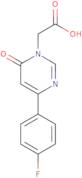 [3-(Isopropyl-methyl-amino)-piperidin-1-yl]-acetic acid