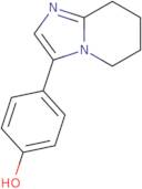 [1-(2-Amino-ethyl)-piperidin-2-ylmethyl]-benzyl-isopropyl-amine