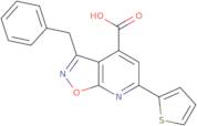 [1-(2-Amino-ethyl)-piperidin-2-ylmethyl]-cyclopropyl-methyl-amine