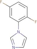 3-(2-Amino-acetylamino)-piperidine-1-carboxylic acid benzyl ester