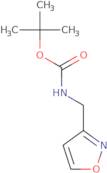 [1-(2-Amino-acetyl)-piperidin-4-yl]-ethyl-carbamic acid benzyl ester