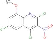 [4-(Benzyl-isopropyl-amino)-piperidin-1-yl]-acetic acid