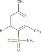 2-Amino-N-(3,4-dichloro-benzyl)-N-ethyl-acetamide