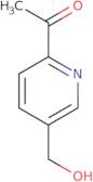 4-{[(2-Amino-acetyl)-cyclopropyl-amino]-methyl}-piperidine-1-carboxylic acid tert-butyl ester