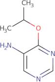 [4-(Benzyl-cyclopropyl-amino)-piperidin-1-yl]-acetic acid