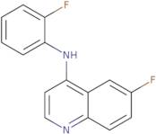 N-[1-(2-Amino-ethyl)-piperidin-2-ylmethyl]-N-methyl-acetamide