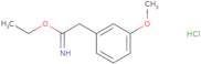 1-[2-(2-Hydroxy-ethoxymethyl)-piperidin-1-yl]-ethanone