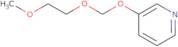 4-([(2-Amino-ethyl)-isopropyl-amino]-methyl)-benzonitrile