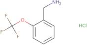 N-Ethyl-N-(4-methylamino-cyclohexyl)-acetamide